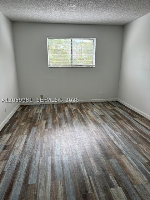 2050 Nw 43rd Ter 5 Property Photo 6