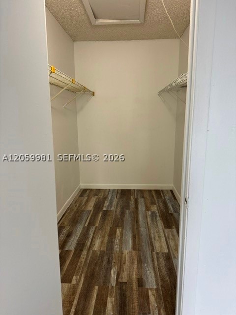 2050 Nw 43rd Ter 5 Property Photo 7
