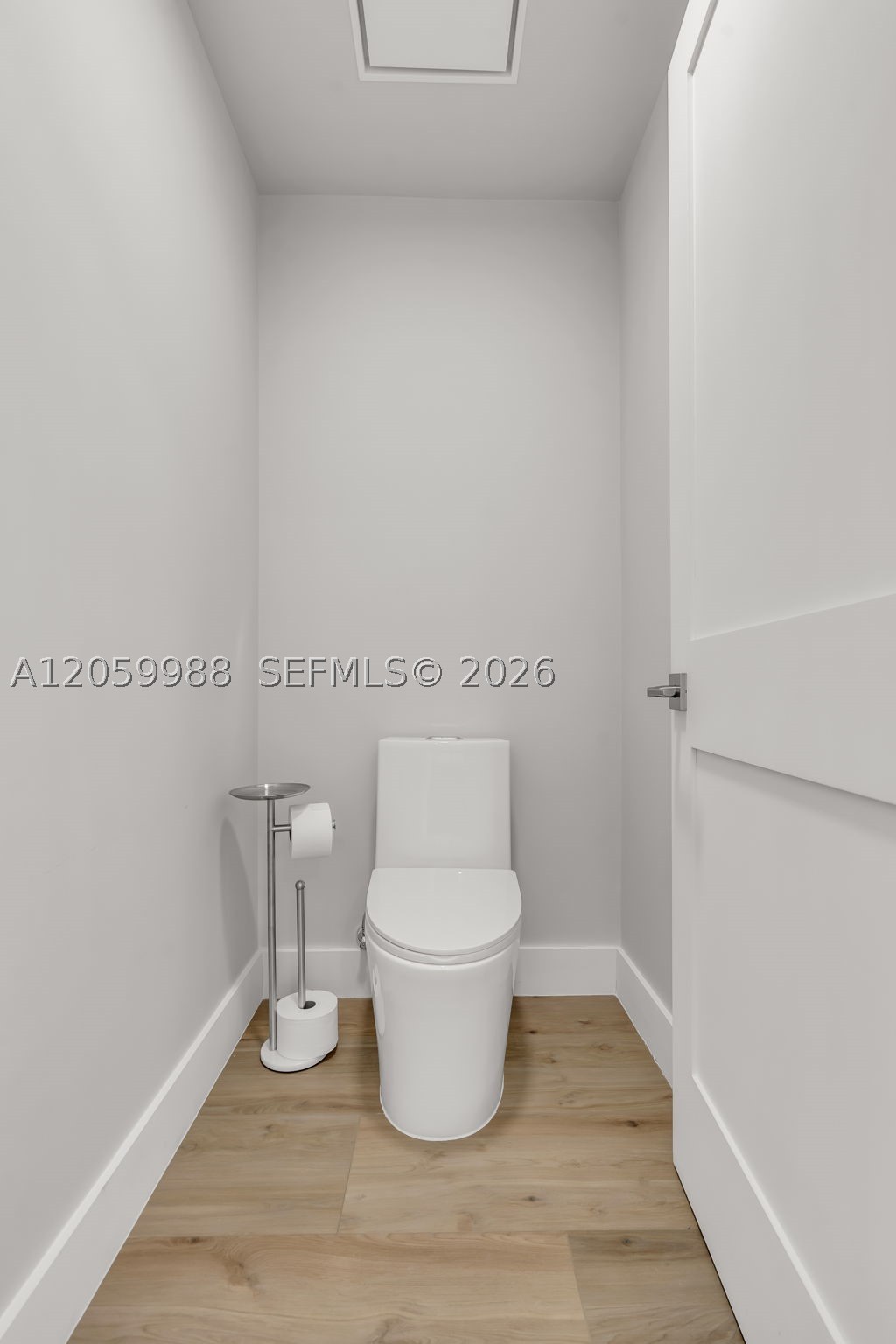 92 Sw 3rd St 5204 Property Photo 20