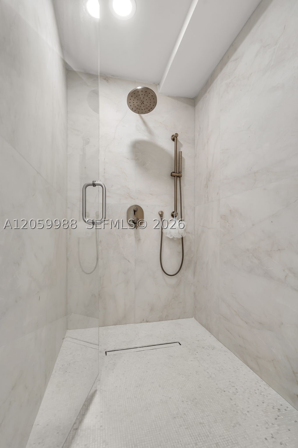 92 Sw 3rd St 5204 Property Photo 21