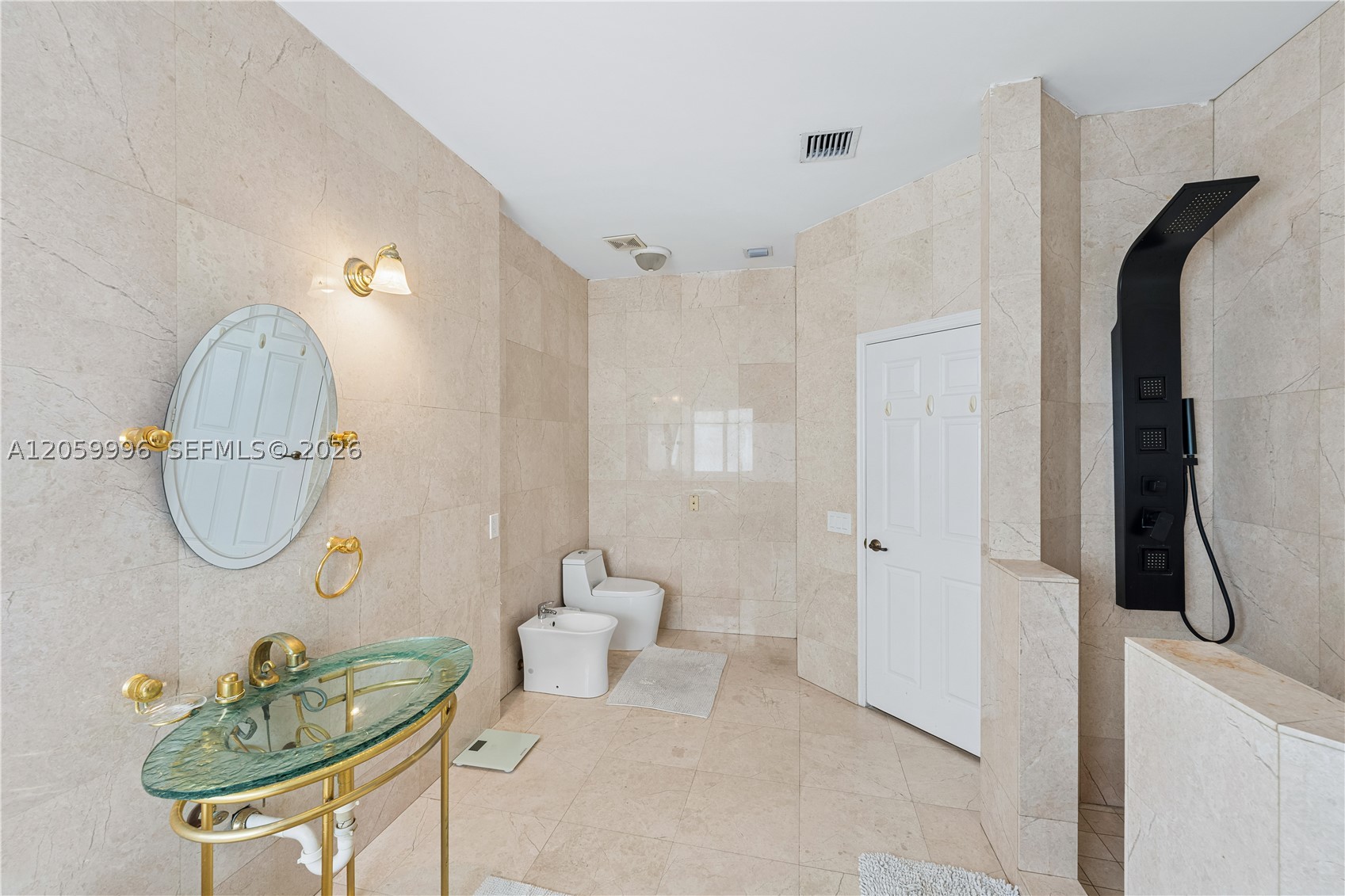 10865 Nw 73rd Ter Property Photo 22
