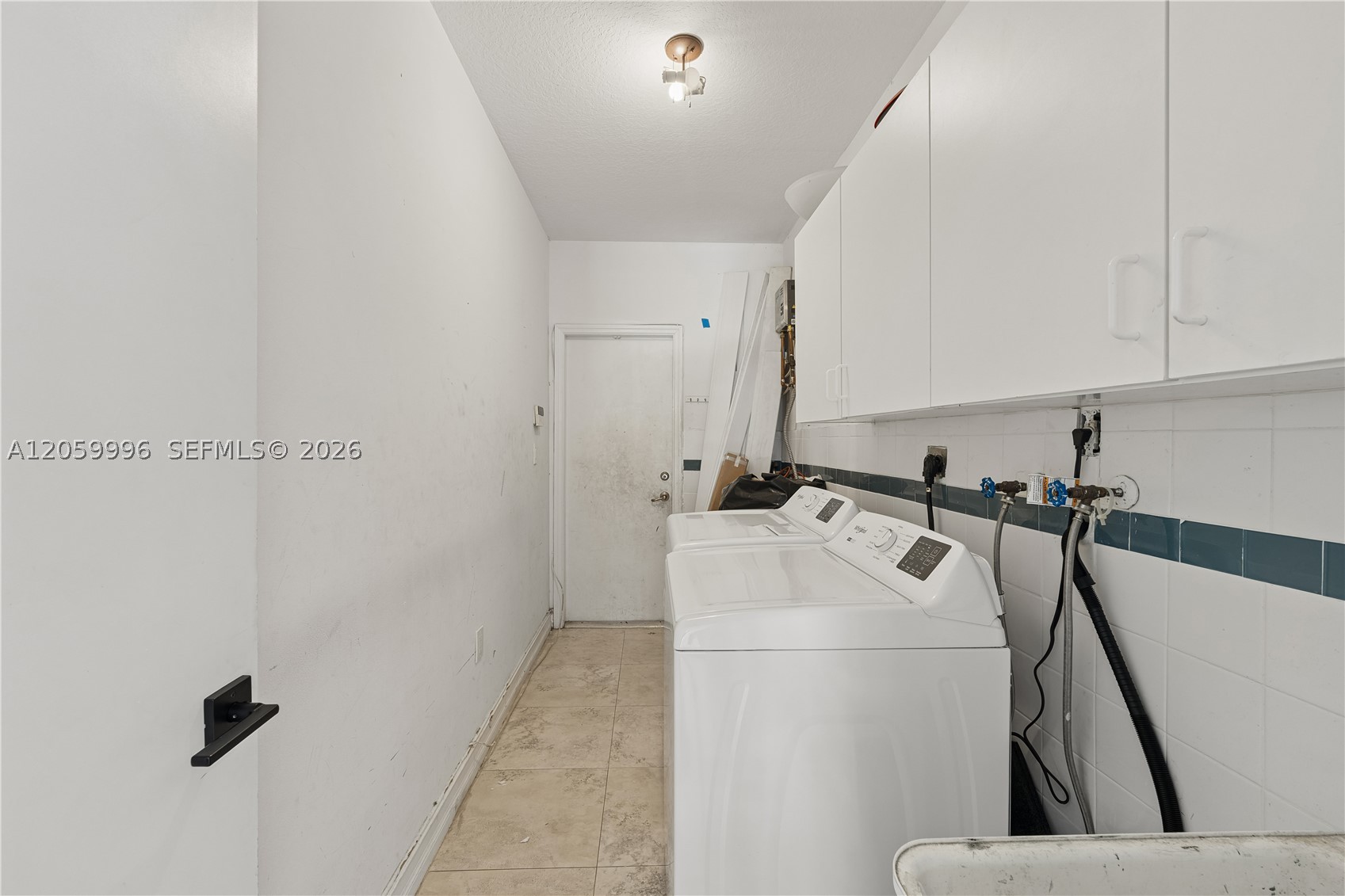 10865 Nw 73rd Ter Property Photo 34