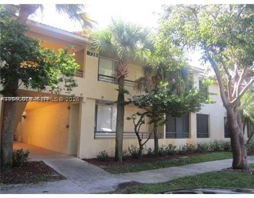 721 Lyons Rd 15103 Property Photo 1