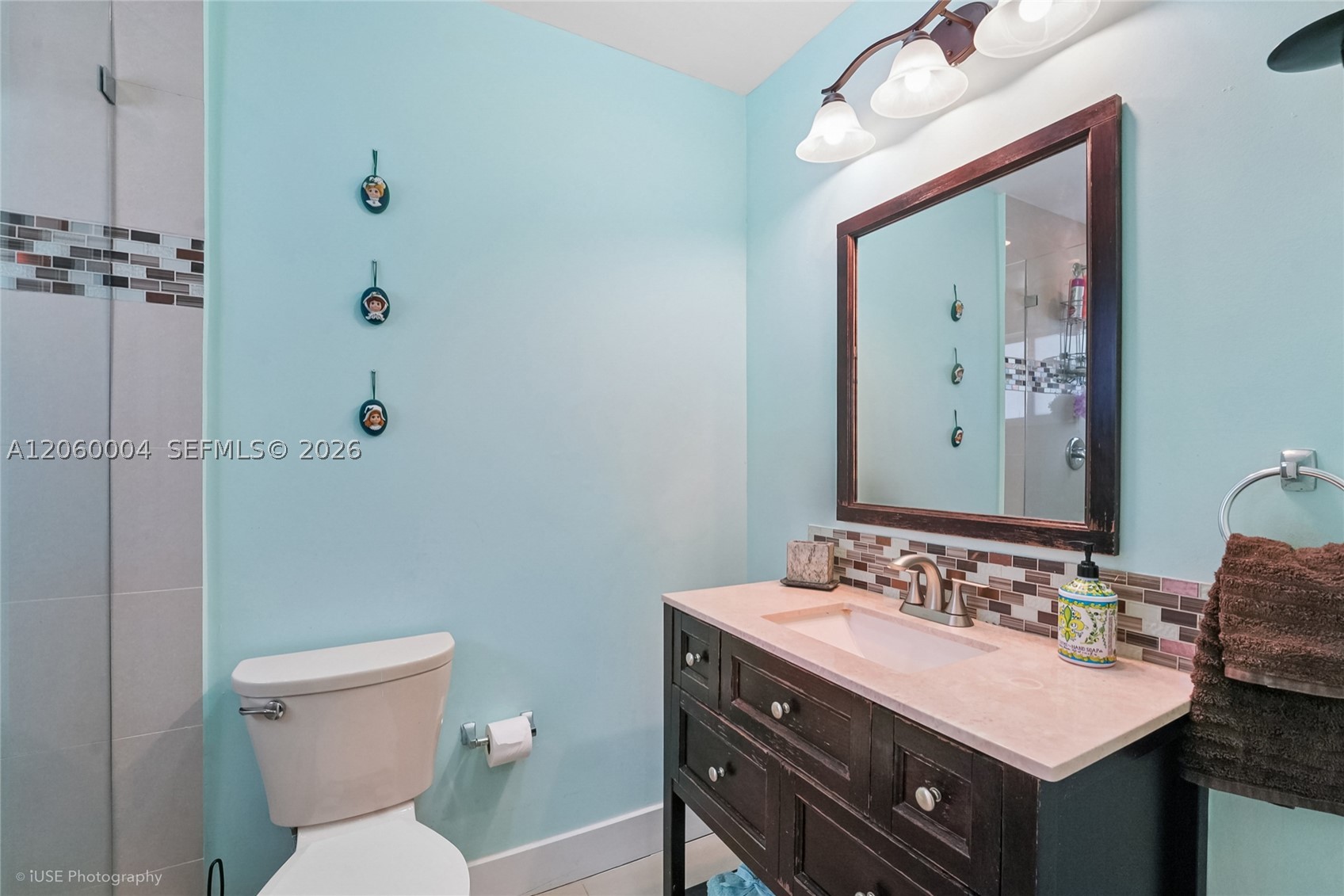 3536 Ne 168th St 206 Property Photo 12