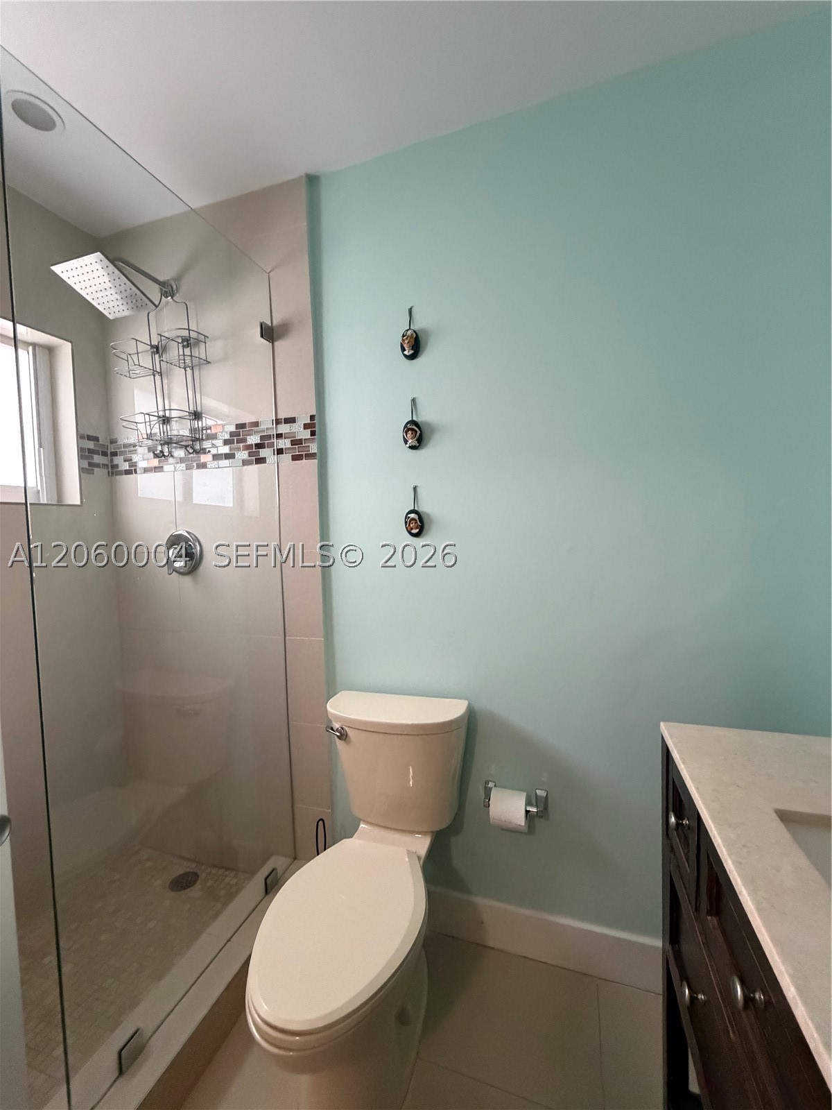 3536 Ne 168th St 206 Property Photo 13