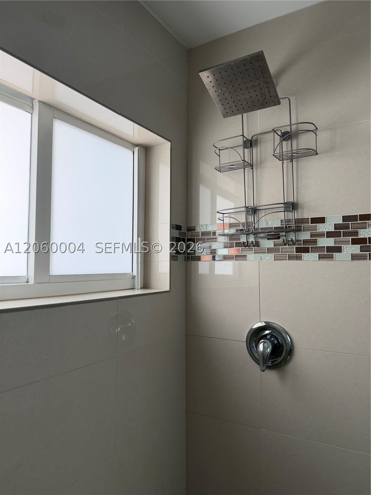 3536 Ne 168th St 206 Property Photo 14