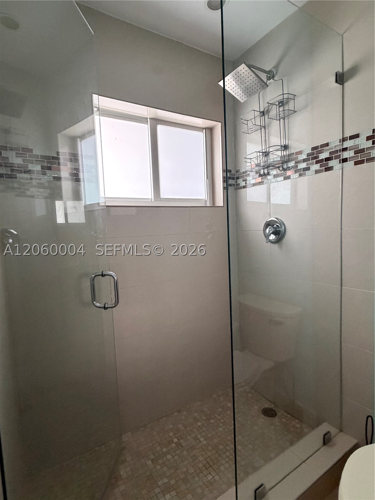 3536 Ne 168th St 206 Property Photo 15