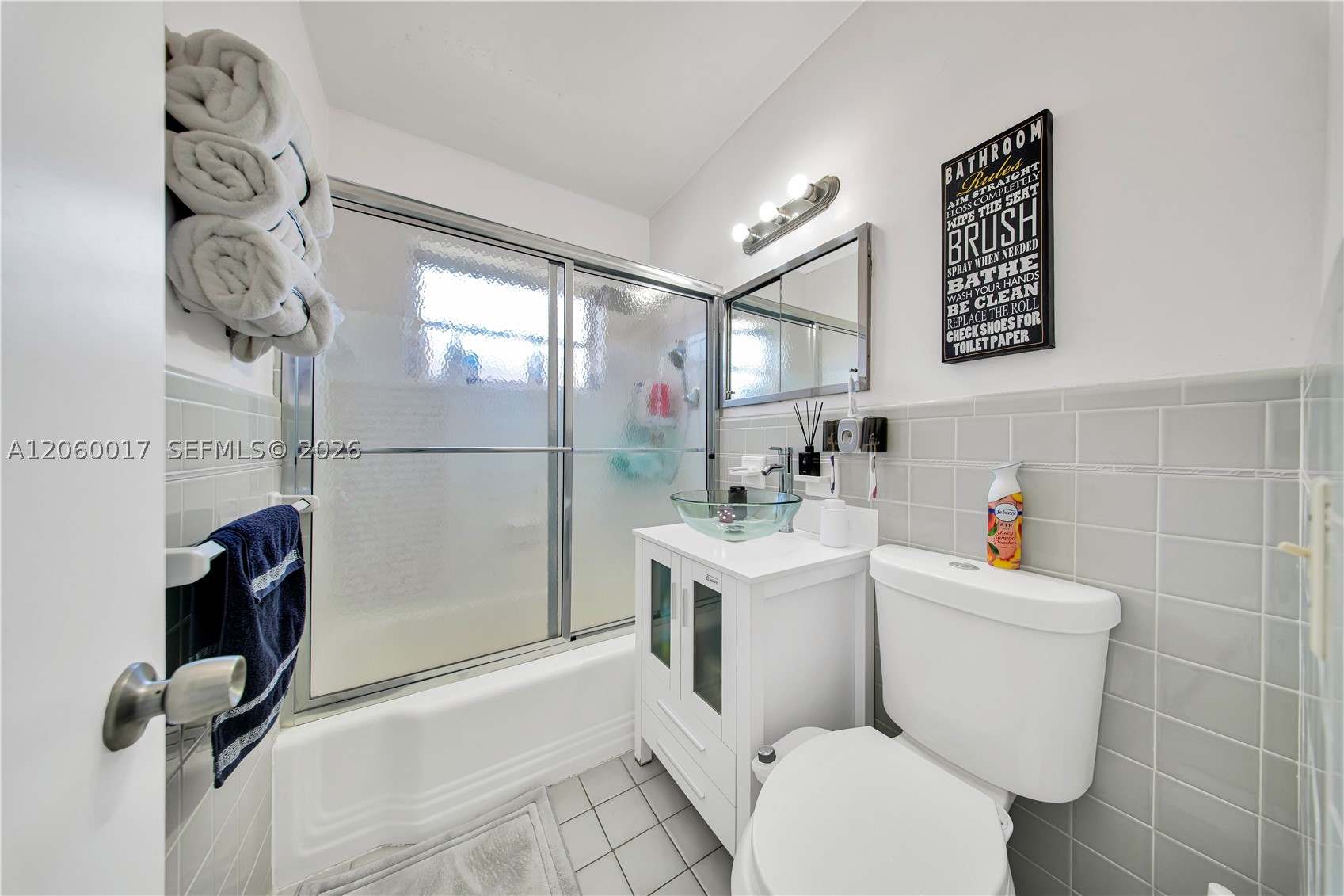 333 Nw 60th Ave Property Photo 6
