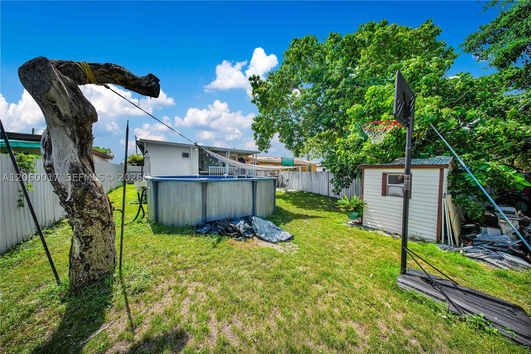 333 Nw 60th Ave Property Photo 34