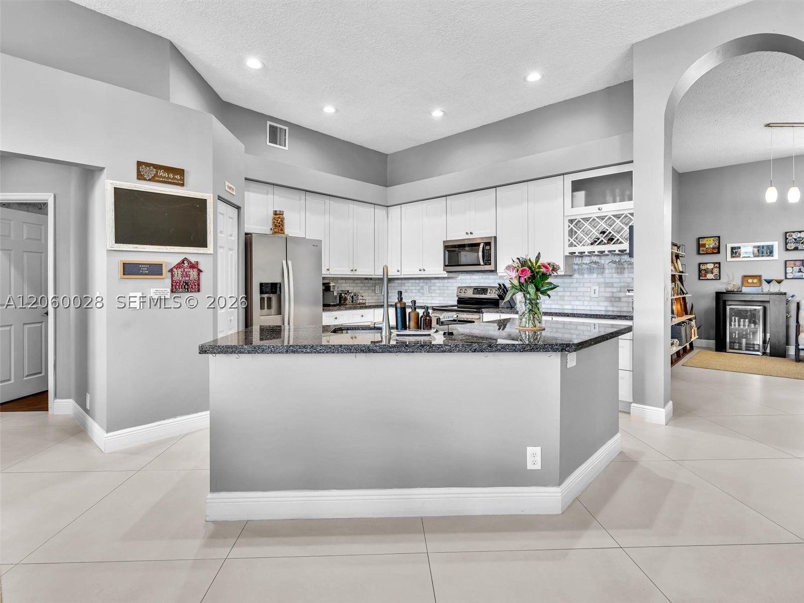 16247 Erie Pl Property Photo 12