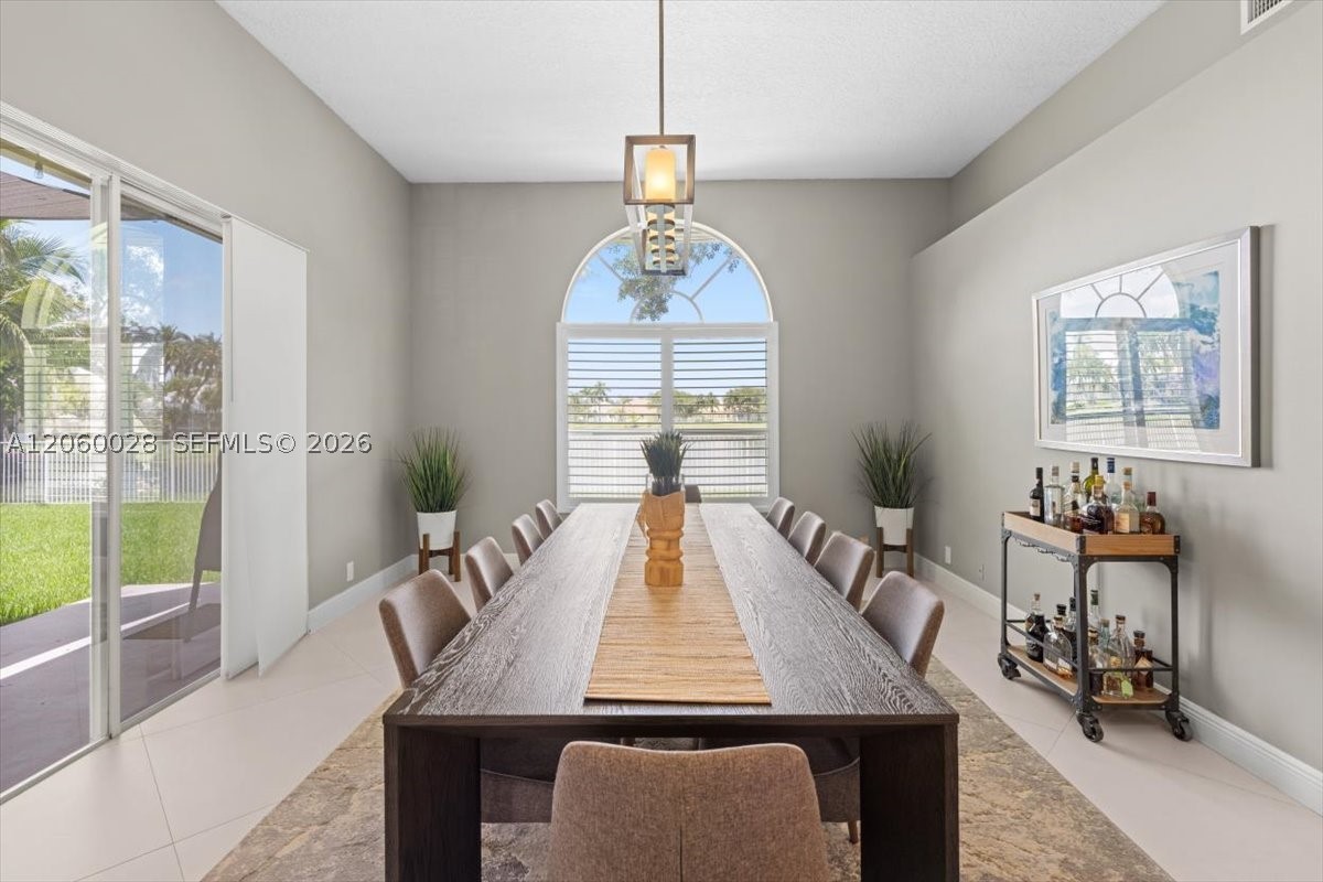 16247 Erie Pl Property Photo 14