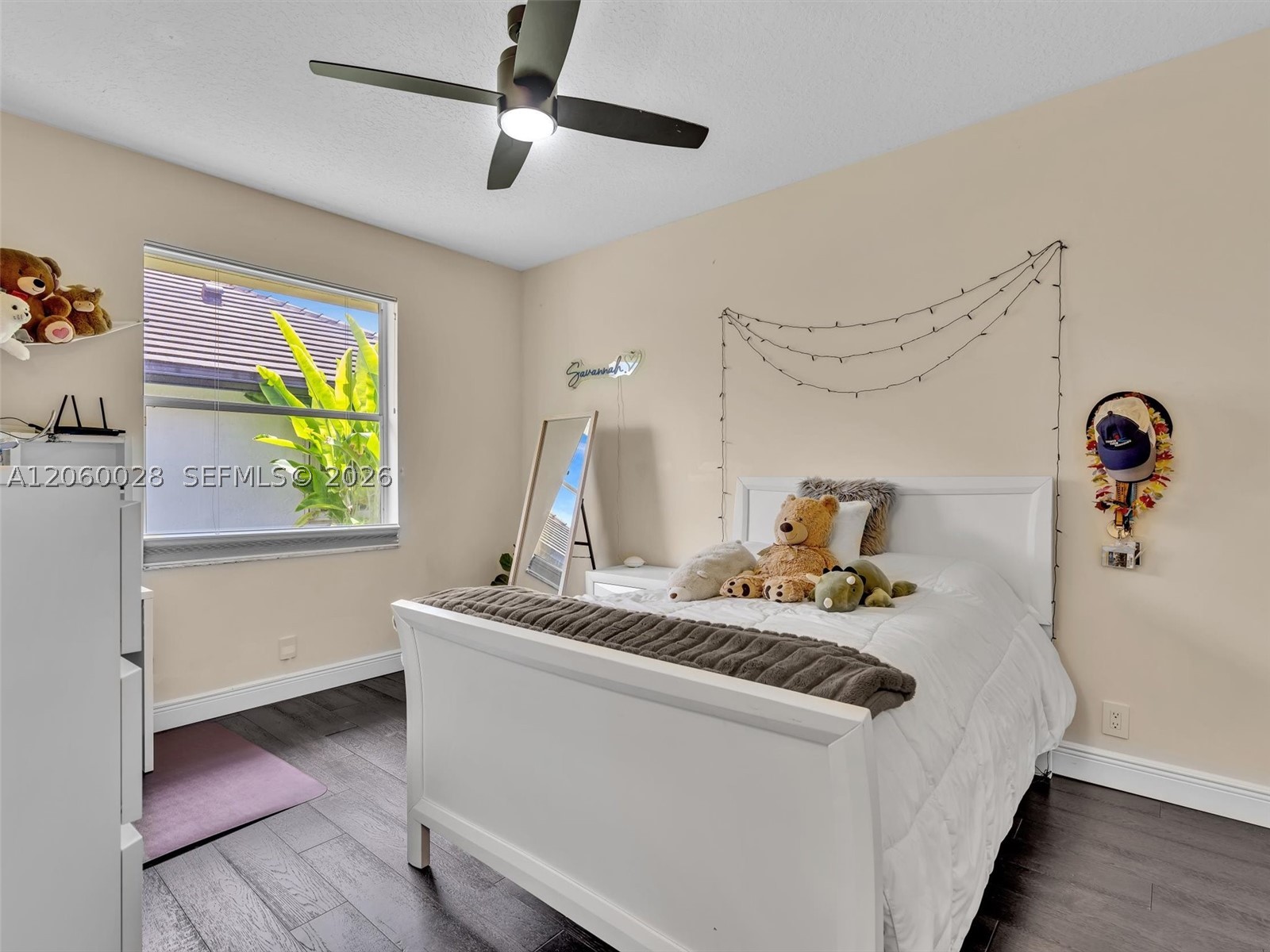 16247 Erie Pl Property Photo 17