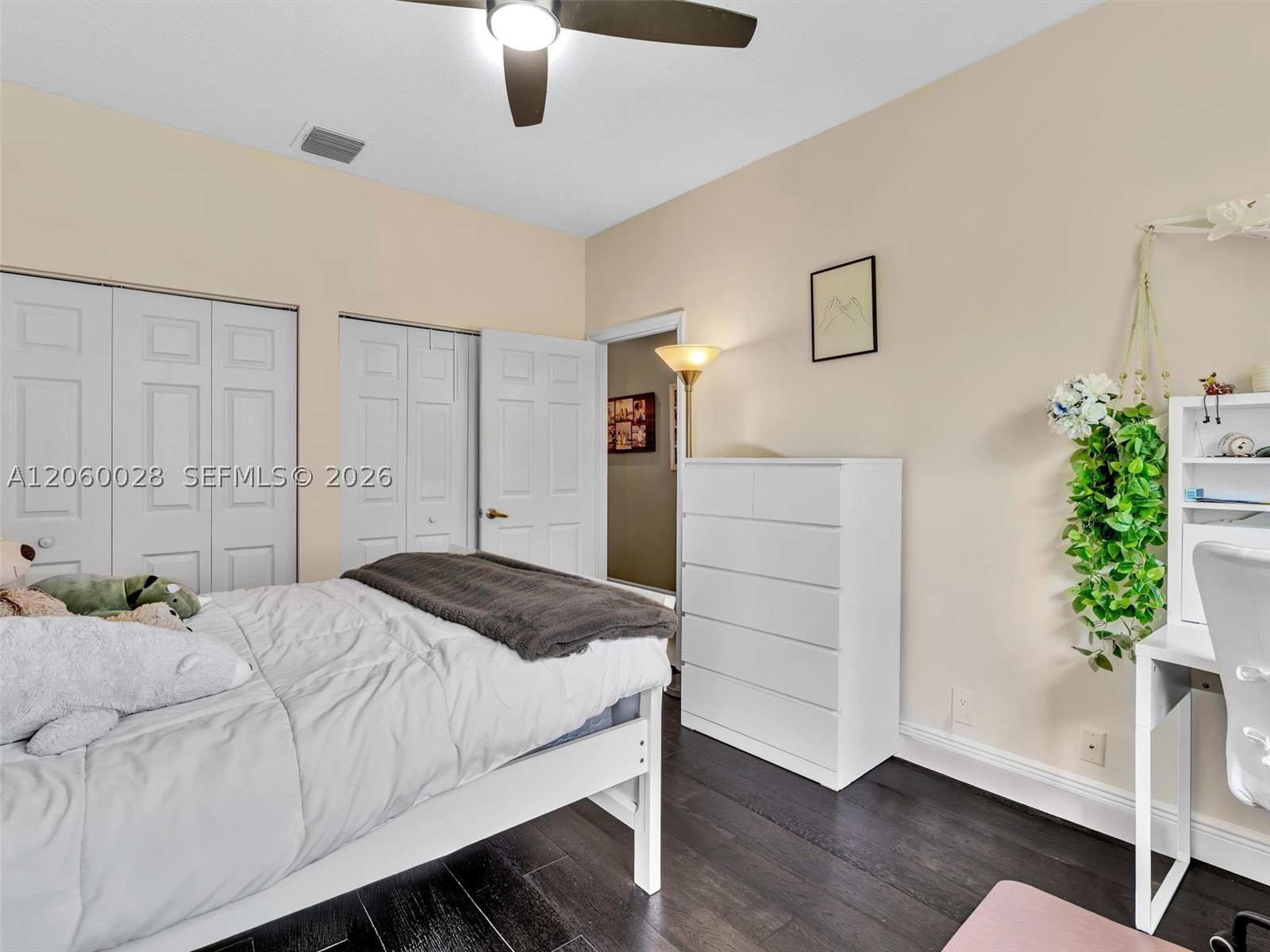 16247 Erie Pl Property Photo 18