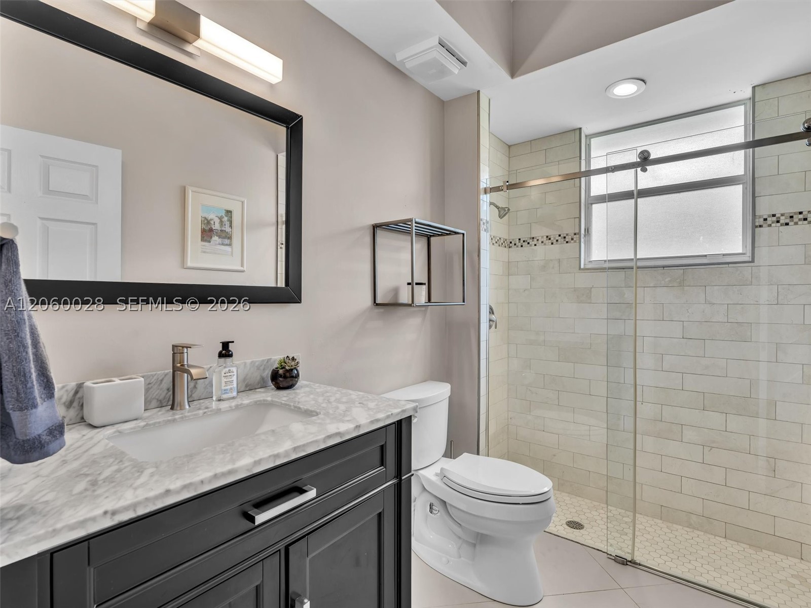 16247 Erie Pl Property Photo 19