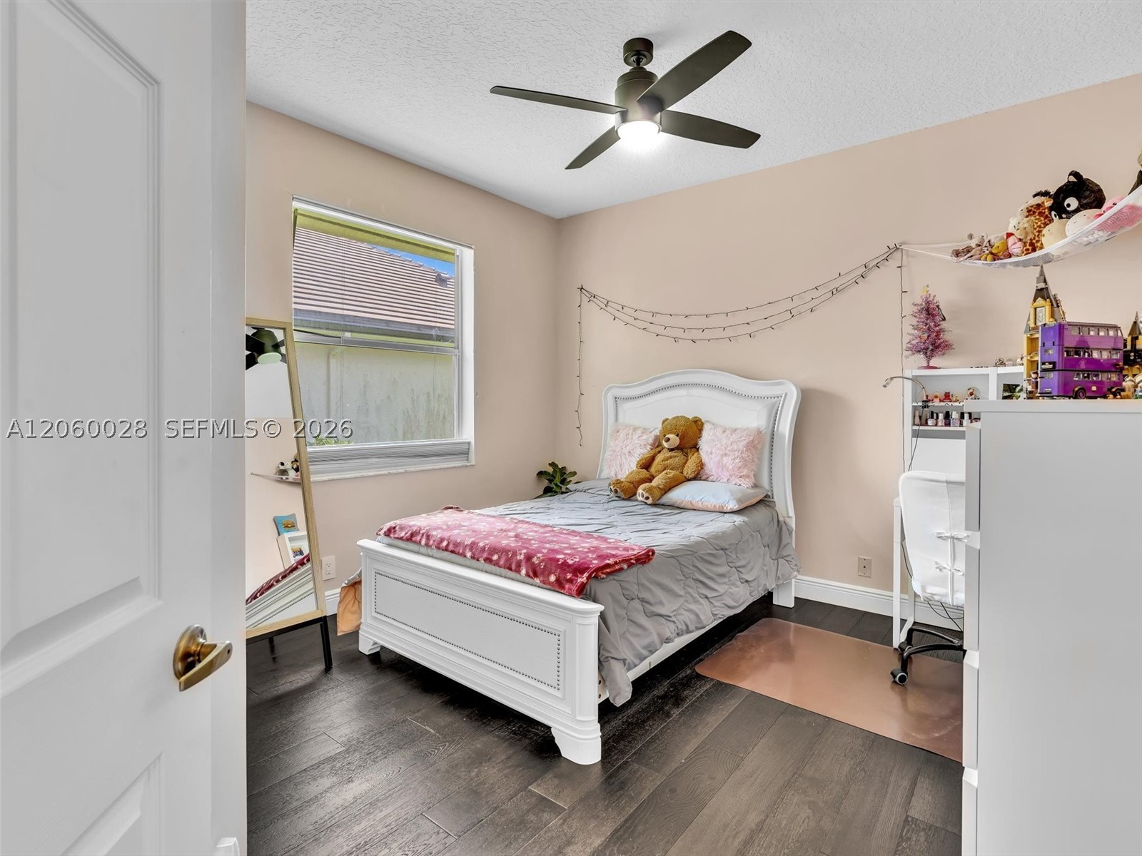 16247 Erie Pl Property Photo 20