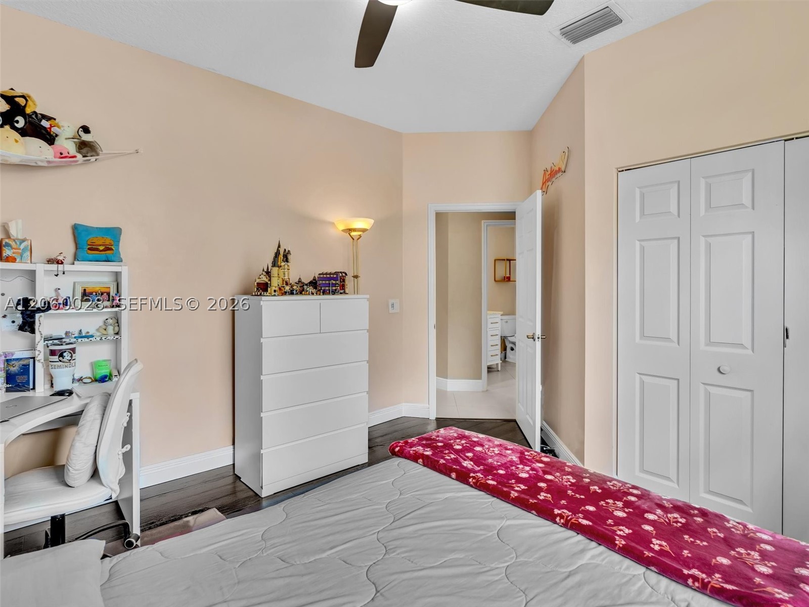 16247 Erie Pl Property Photo 21