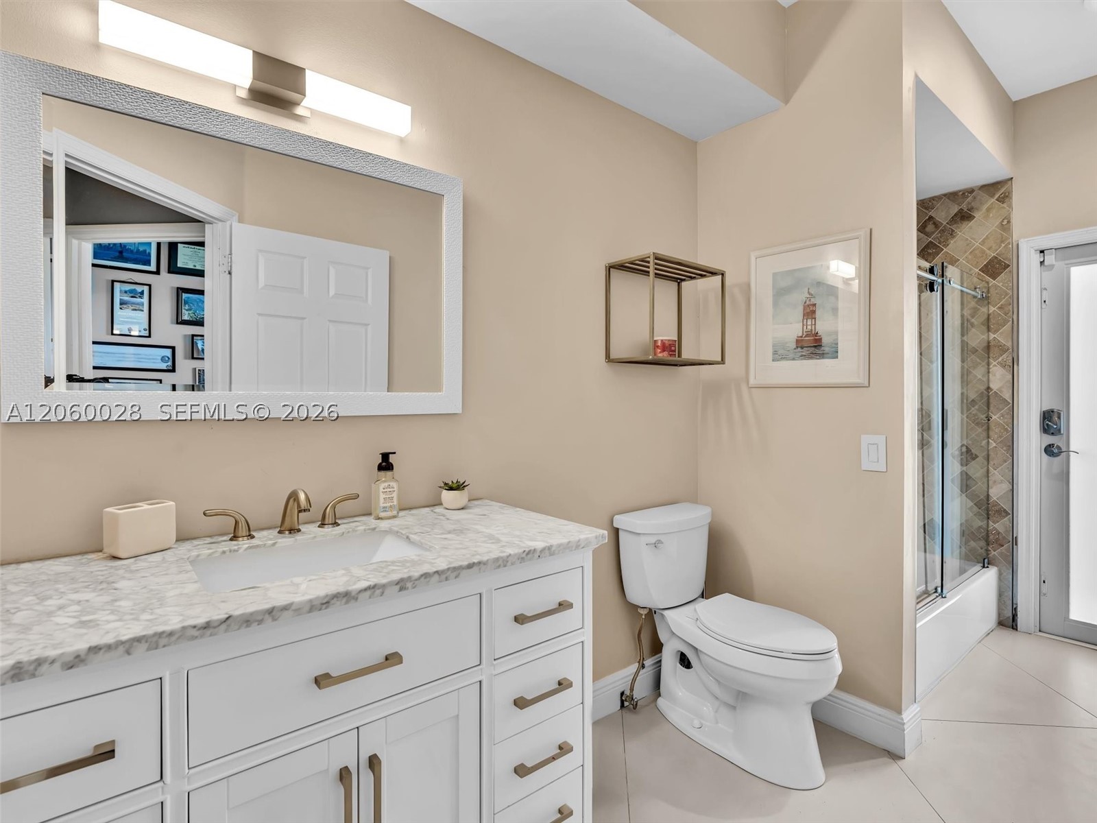 16247 Erie Pl Property Photo 22