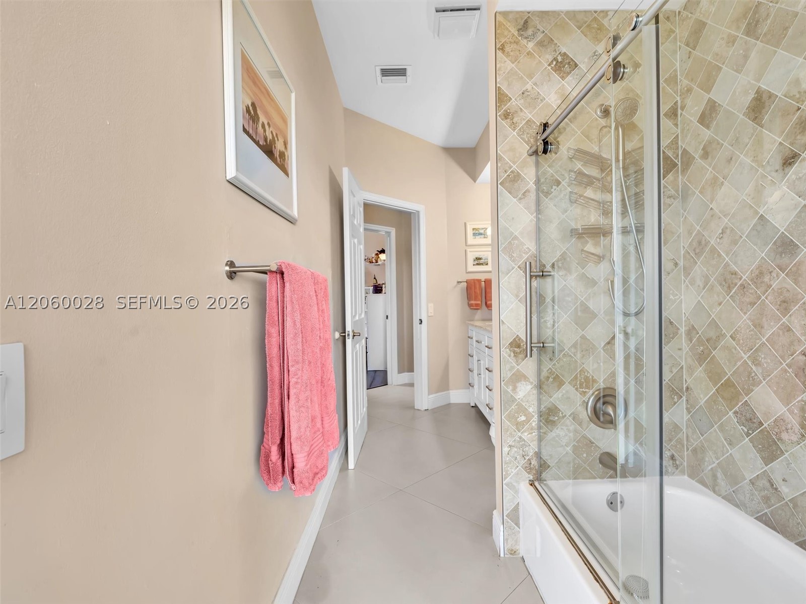 16247 Erie Pl Property Photo 23