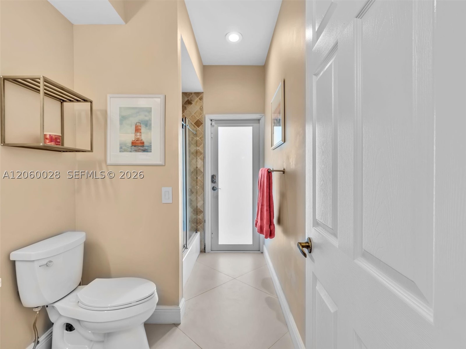 16247 Erie Pl Property Photo 24