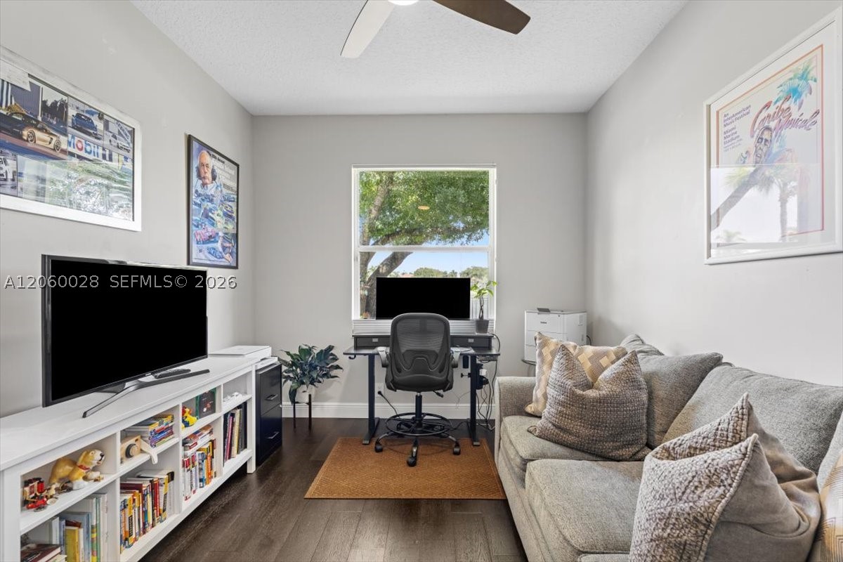 16247 Erie Pl Property Photo 25