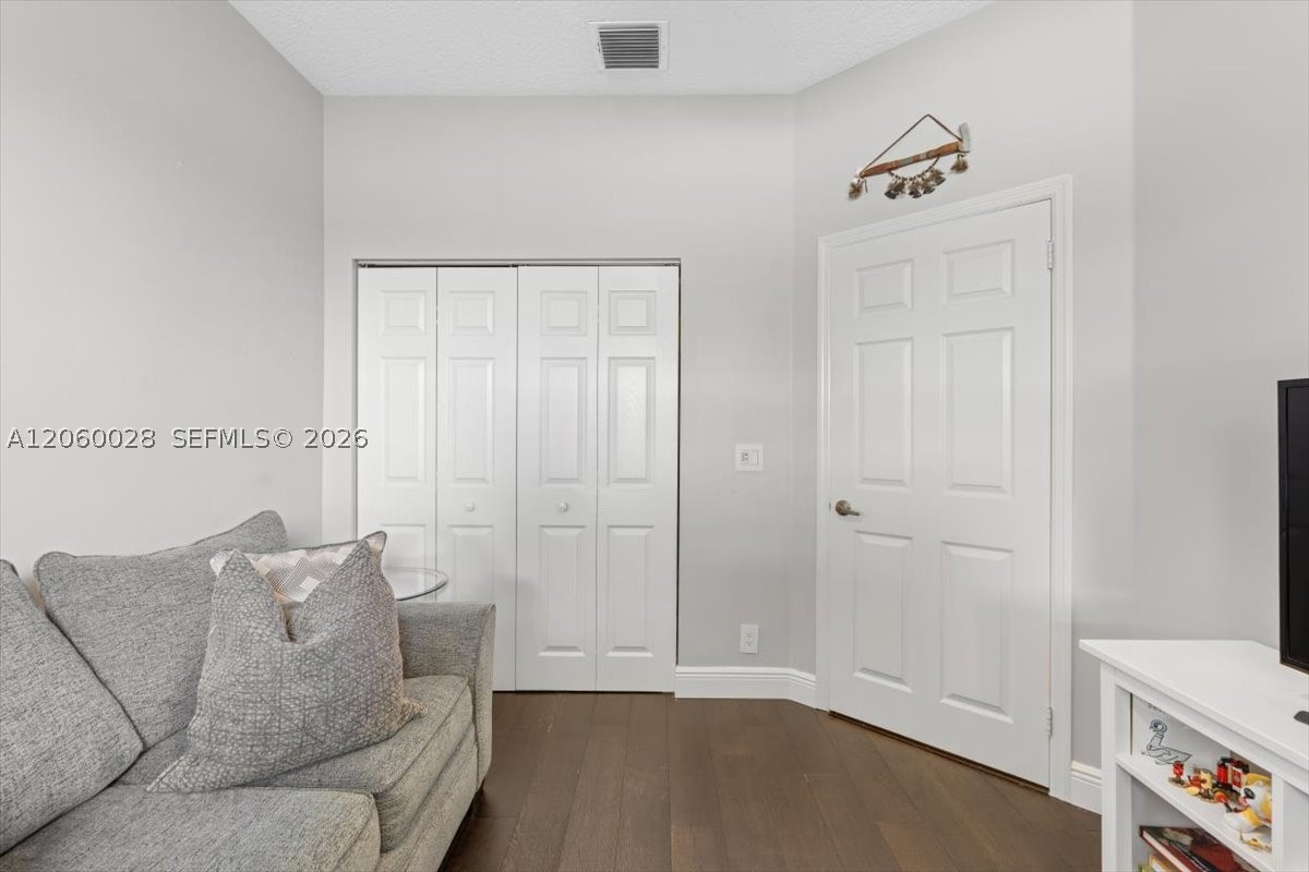 16247 Erie Pl Property Photo 26