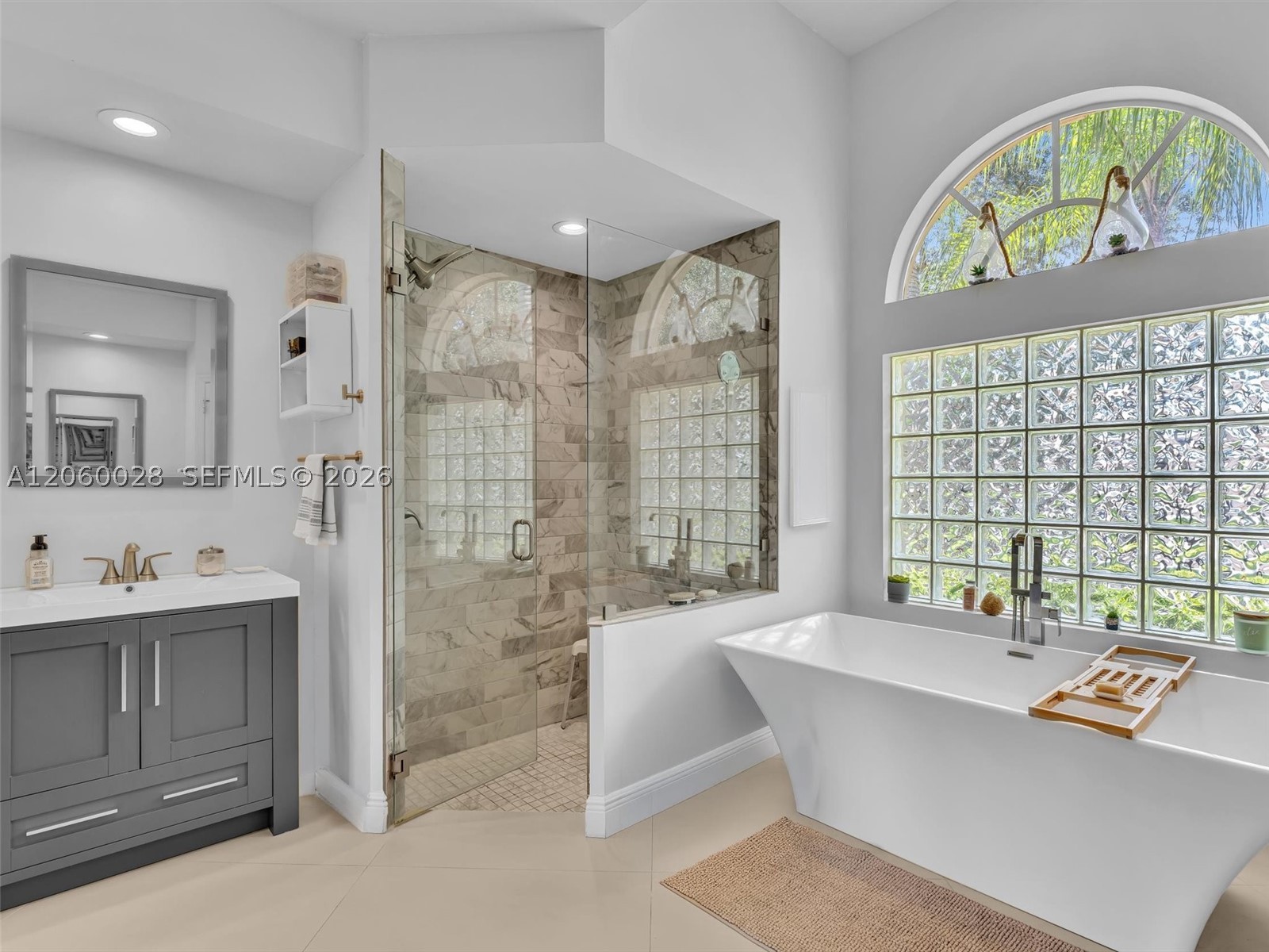 16247 Erie Pl Property Photo 31