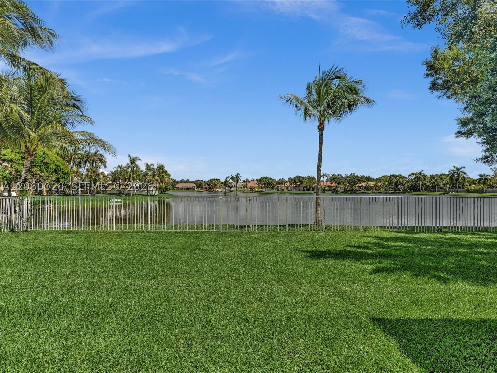 16247 Erie Pl Property Photo 35