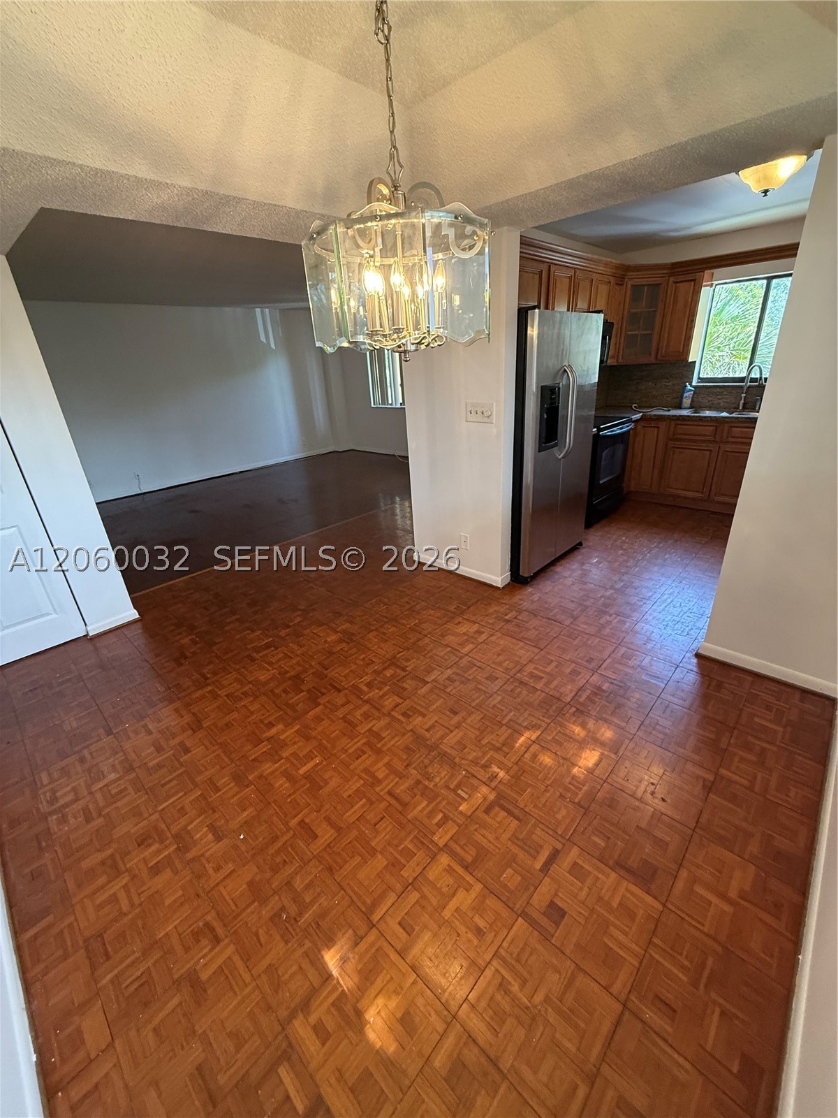 7370 Ashmont Cir 301 Property Photo 7