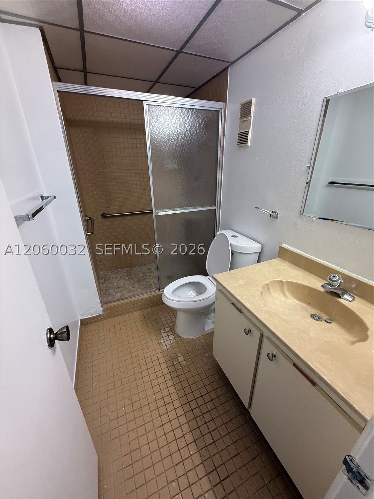 7370 Ashmont Cir 301 Property Photo 9