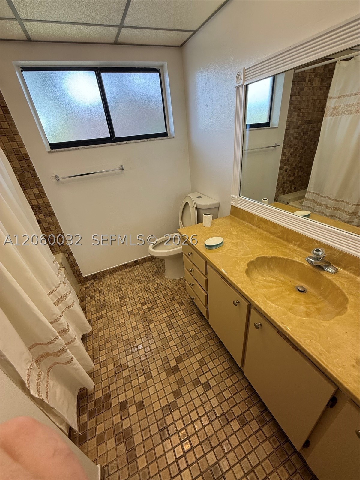 7370 Ashmont Cir 301 Property Photo 10