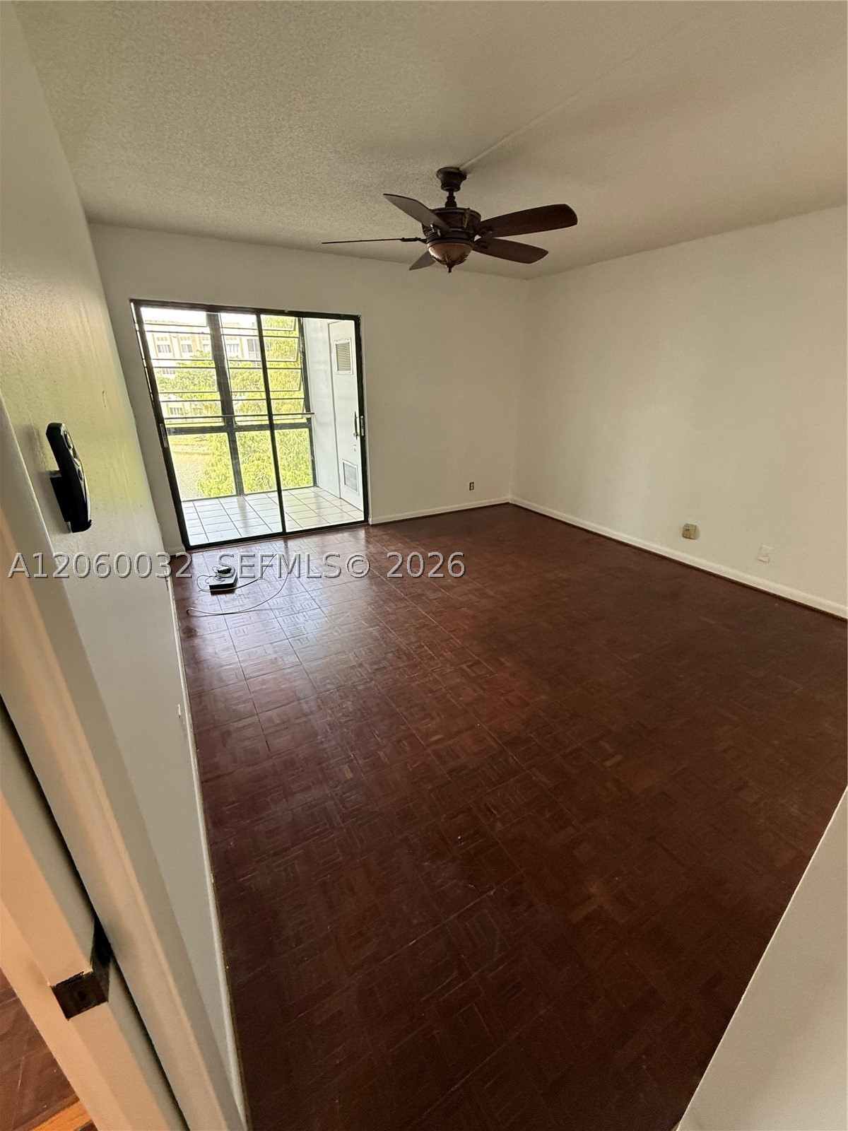 7370 Ashmont Cir 301 Property Photo 12