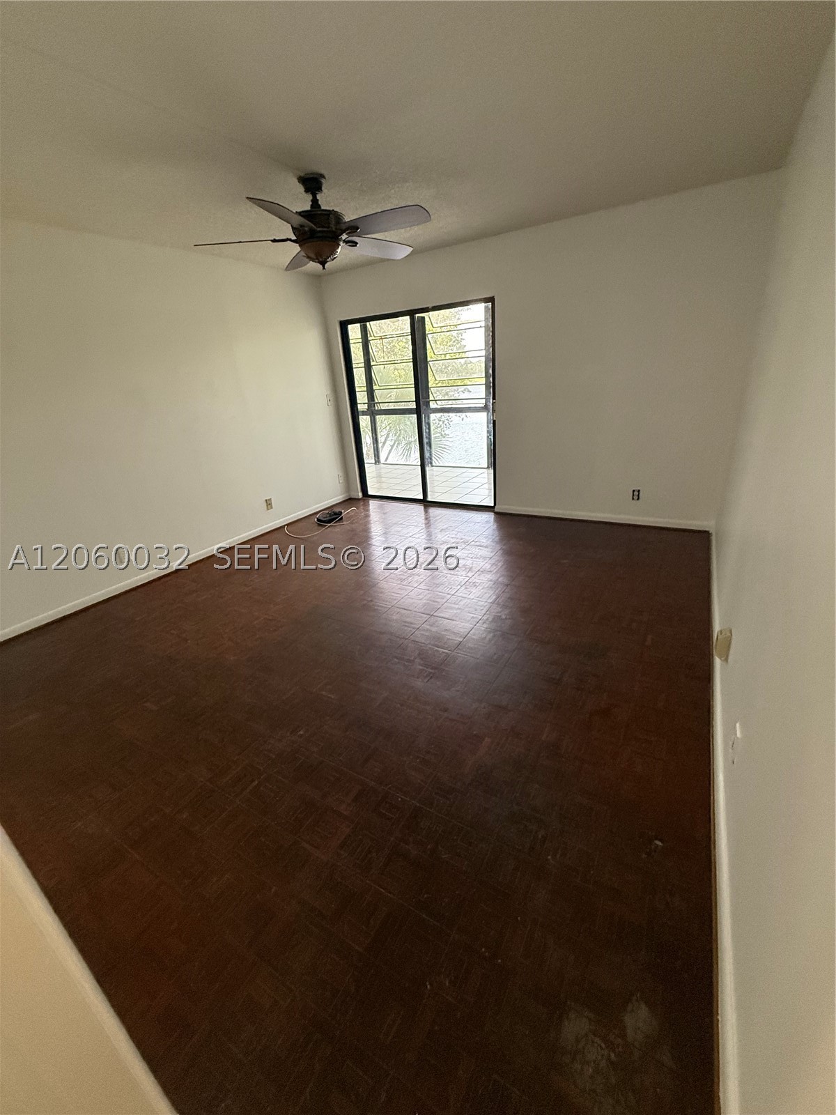 7370 Ashmont Cir 301 Property Photo 13