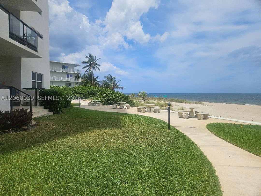1500 S Ocean Blvd 201 Property Photo 1