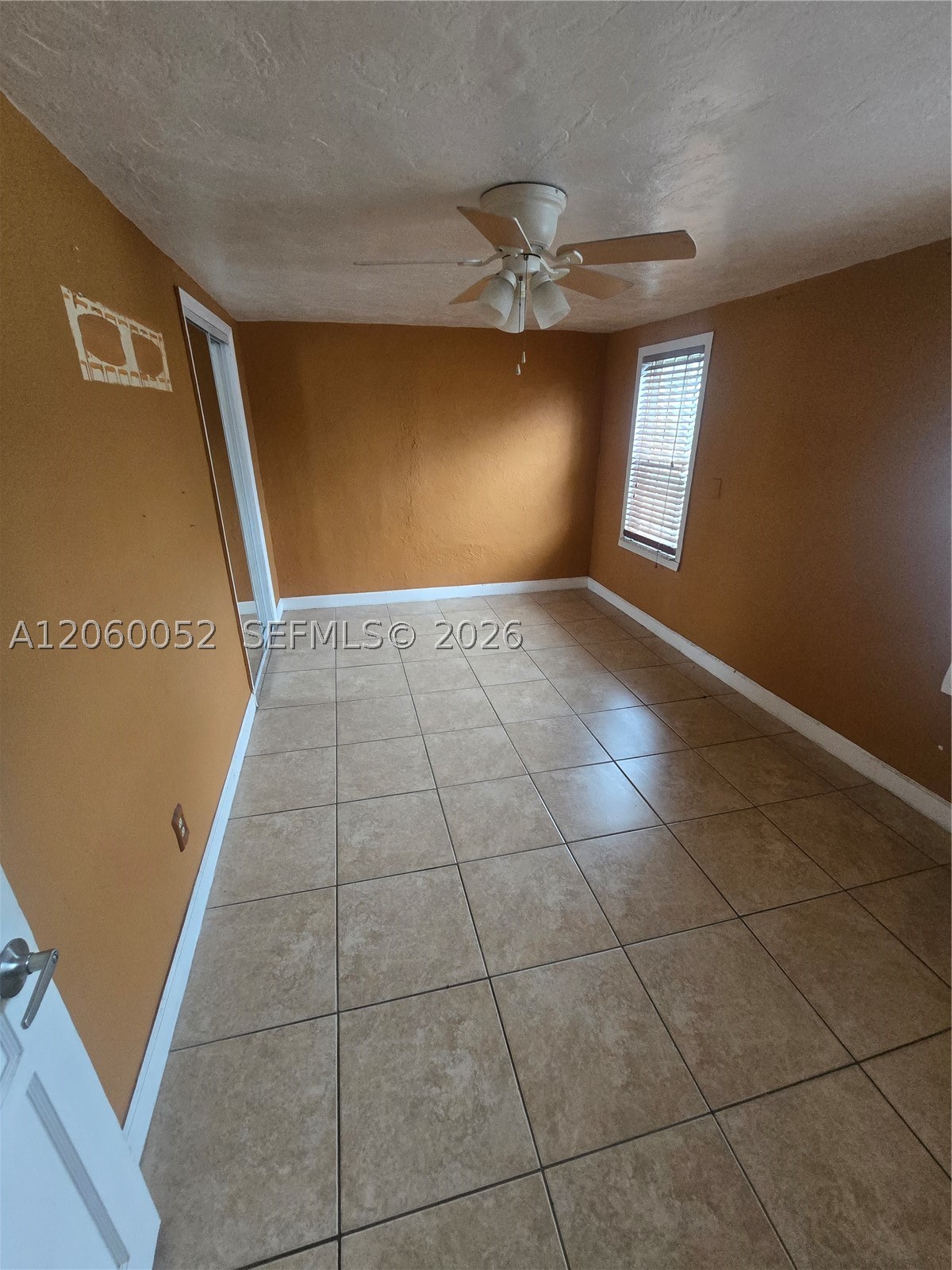 1795 Nw 85th St Property Photo 2