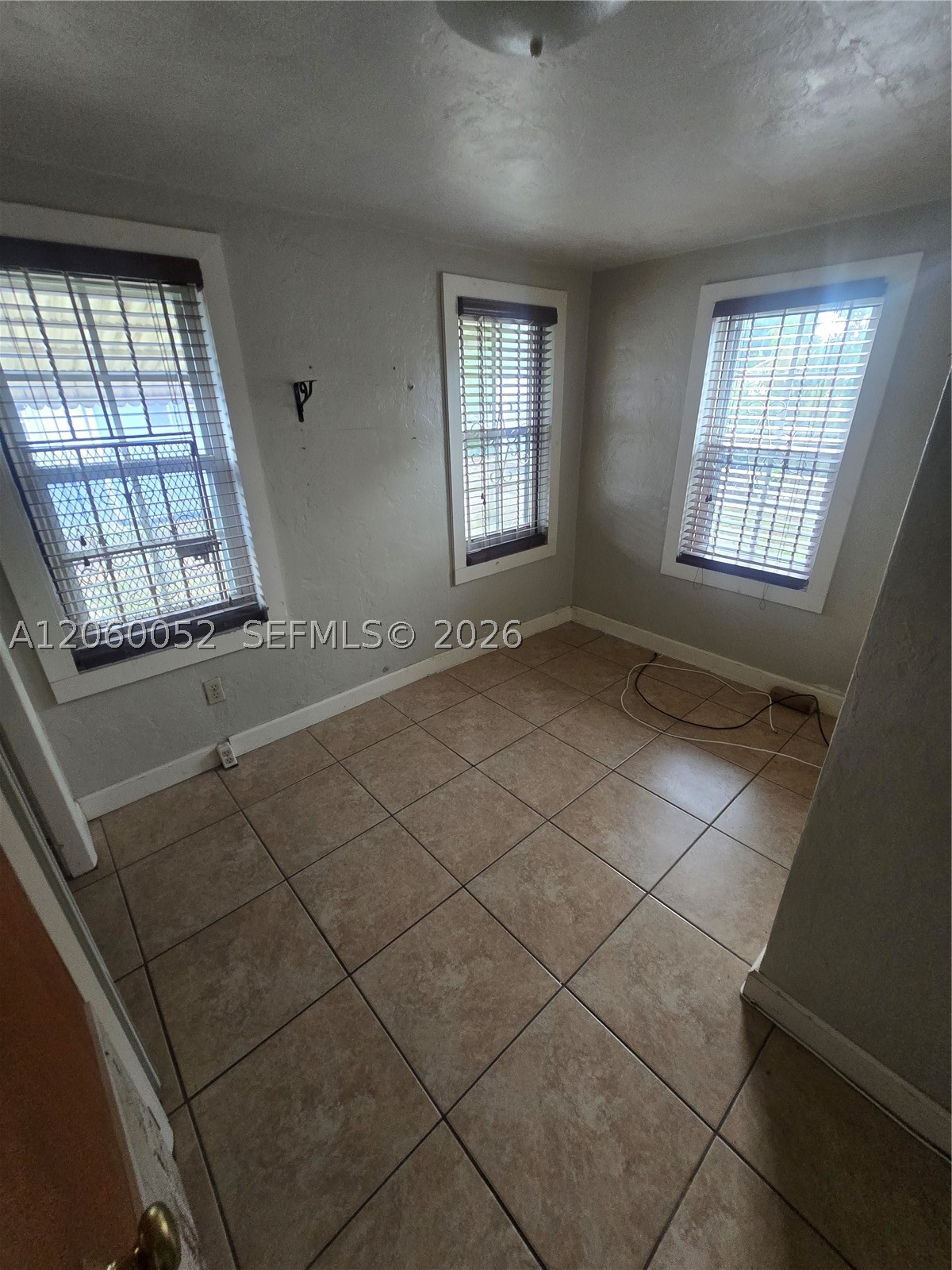 1795 Nw 85th St Property Photo 4