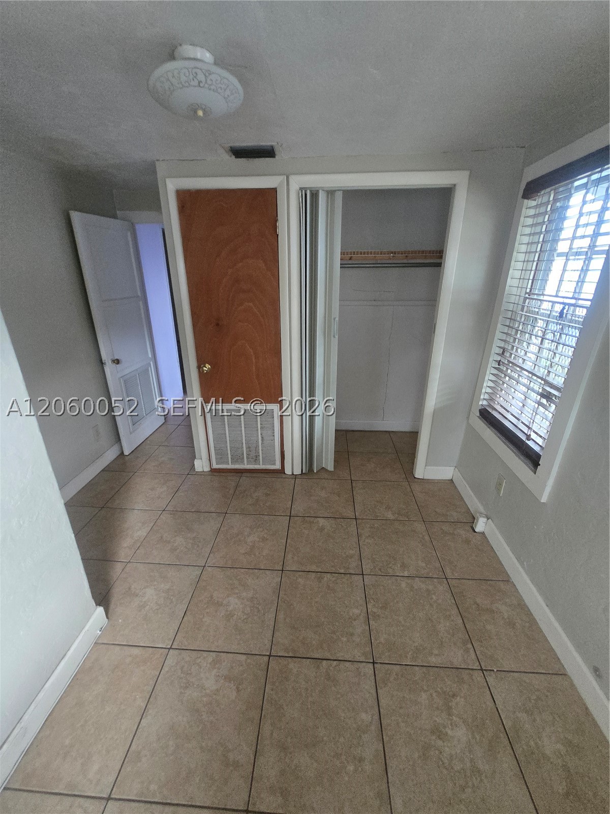 1795 Nw 85th St Property Photo 5