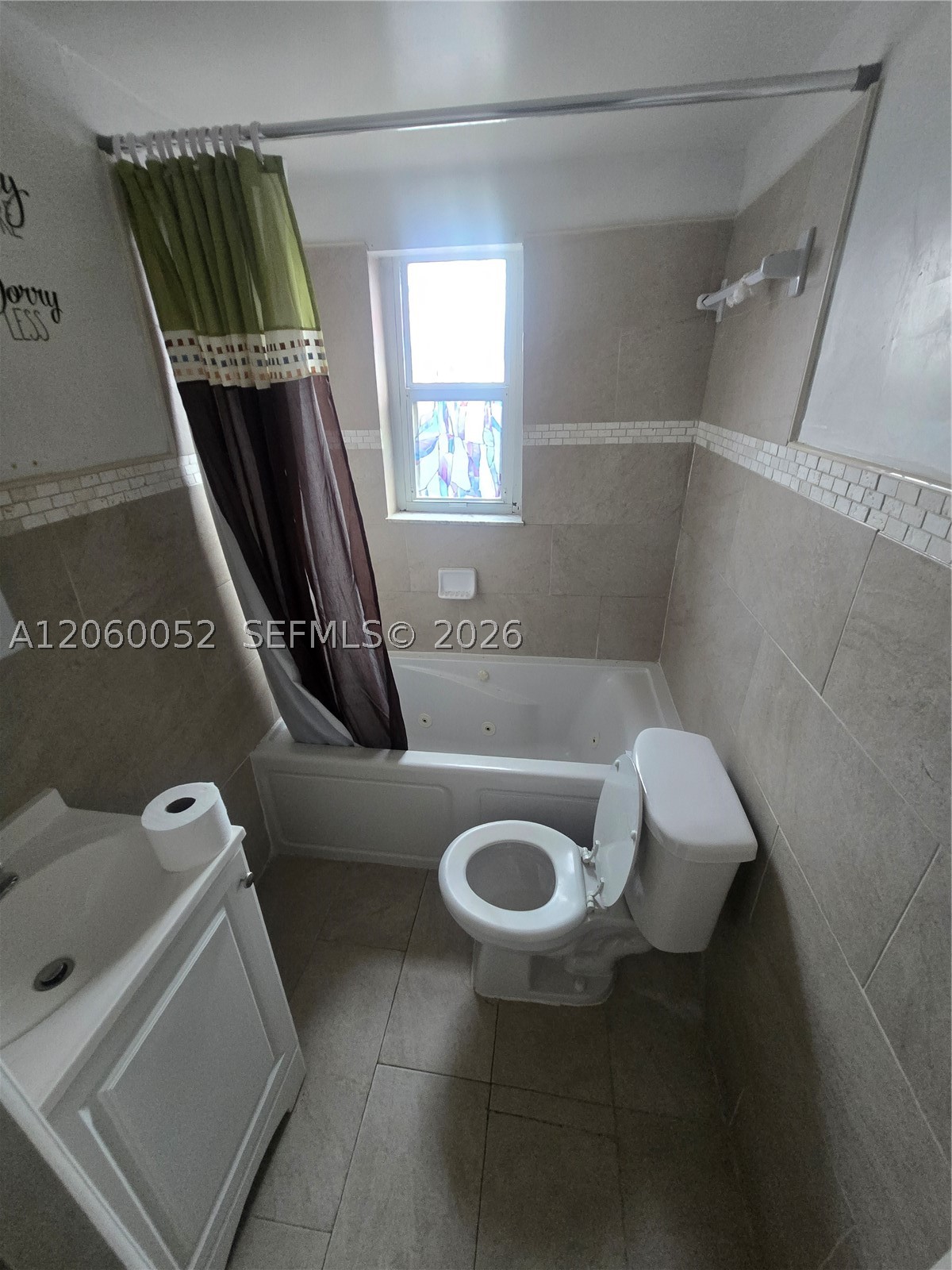 1795 Nw 85th St Property Photo 6