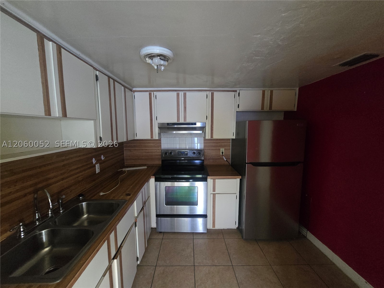 1795 Nw 85th St Property Photo 7