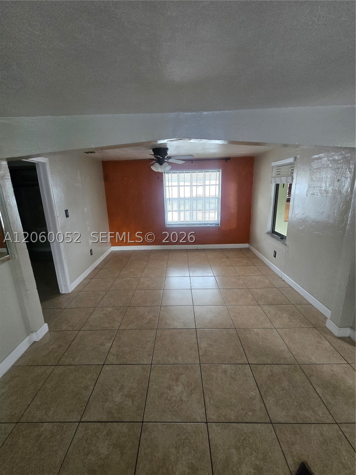 1795 Nw 85th St Property Photo 8