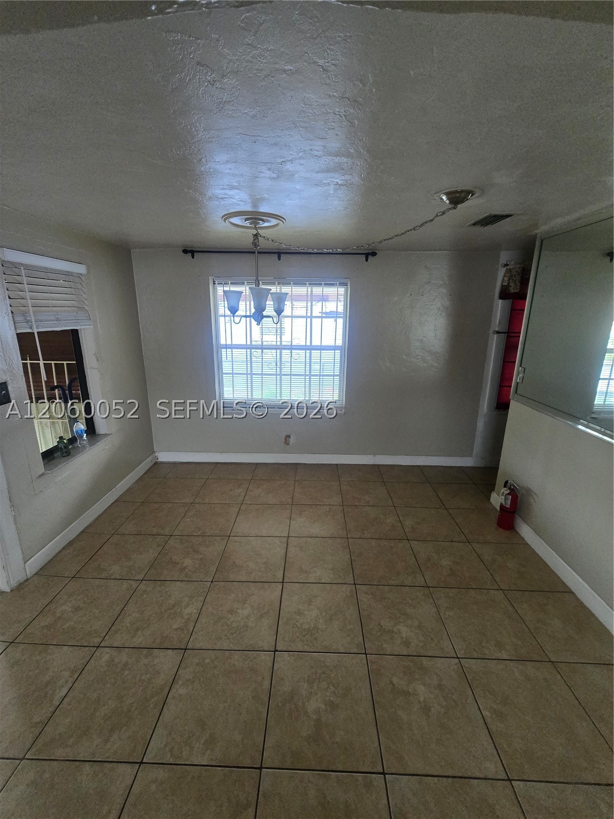1795 Nw 85th St Property Photo 9