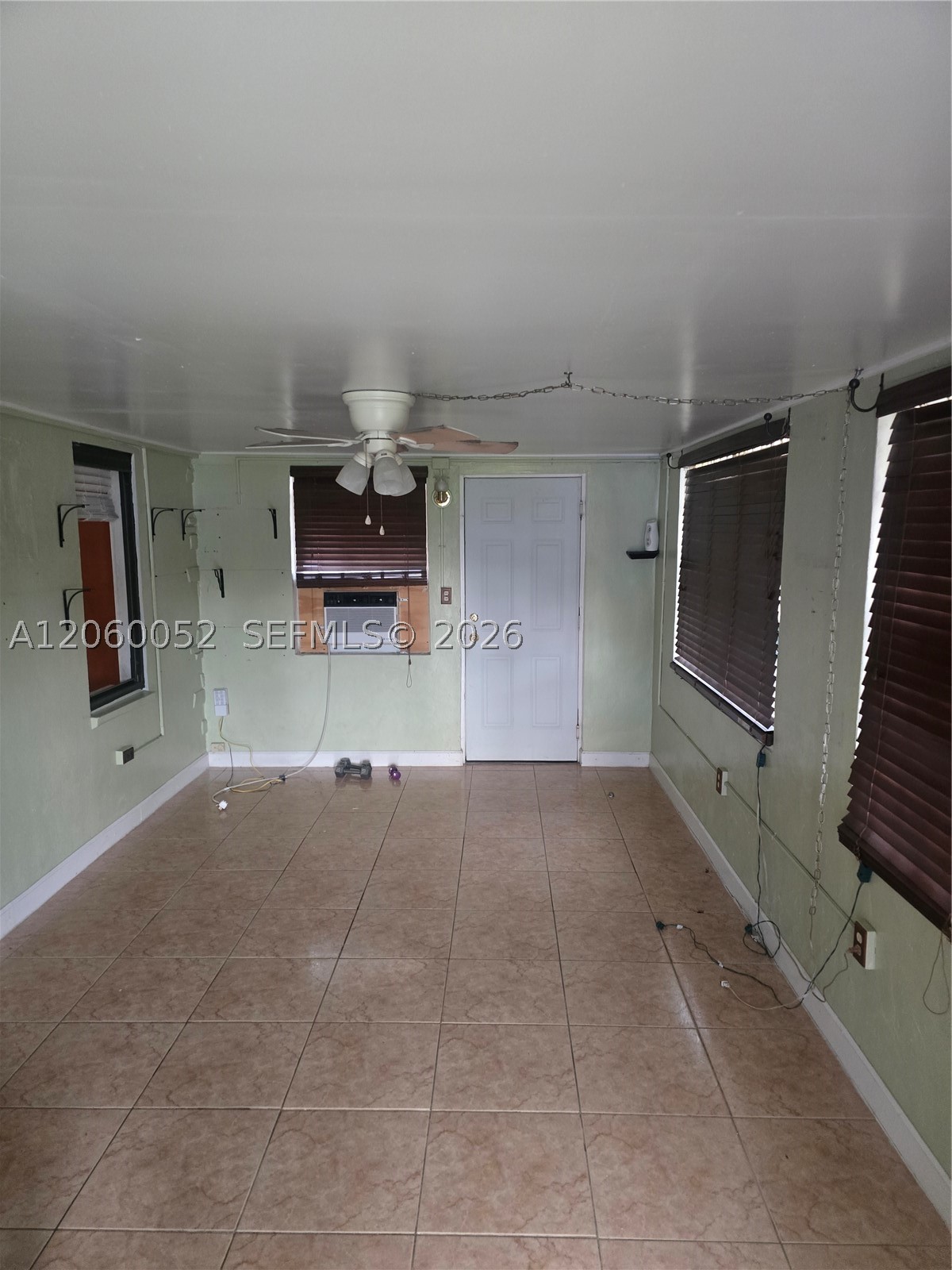1795 Nw 85th St Property Photo 10