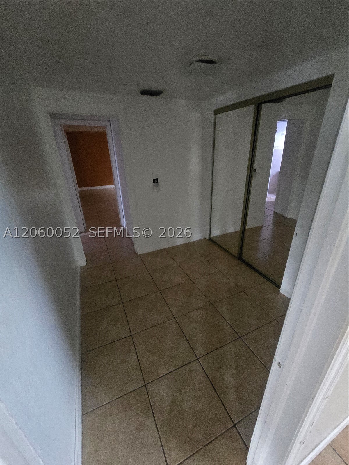 1795 Nw 85th St Property Photo 11