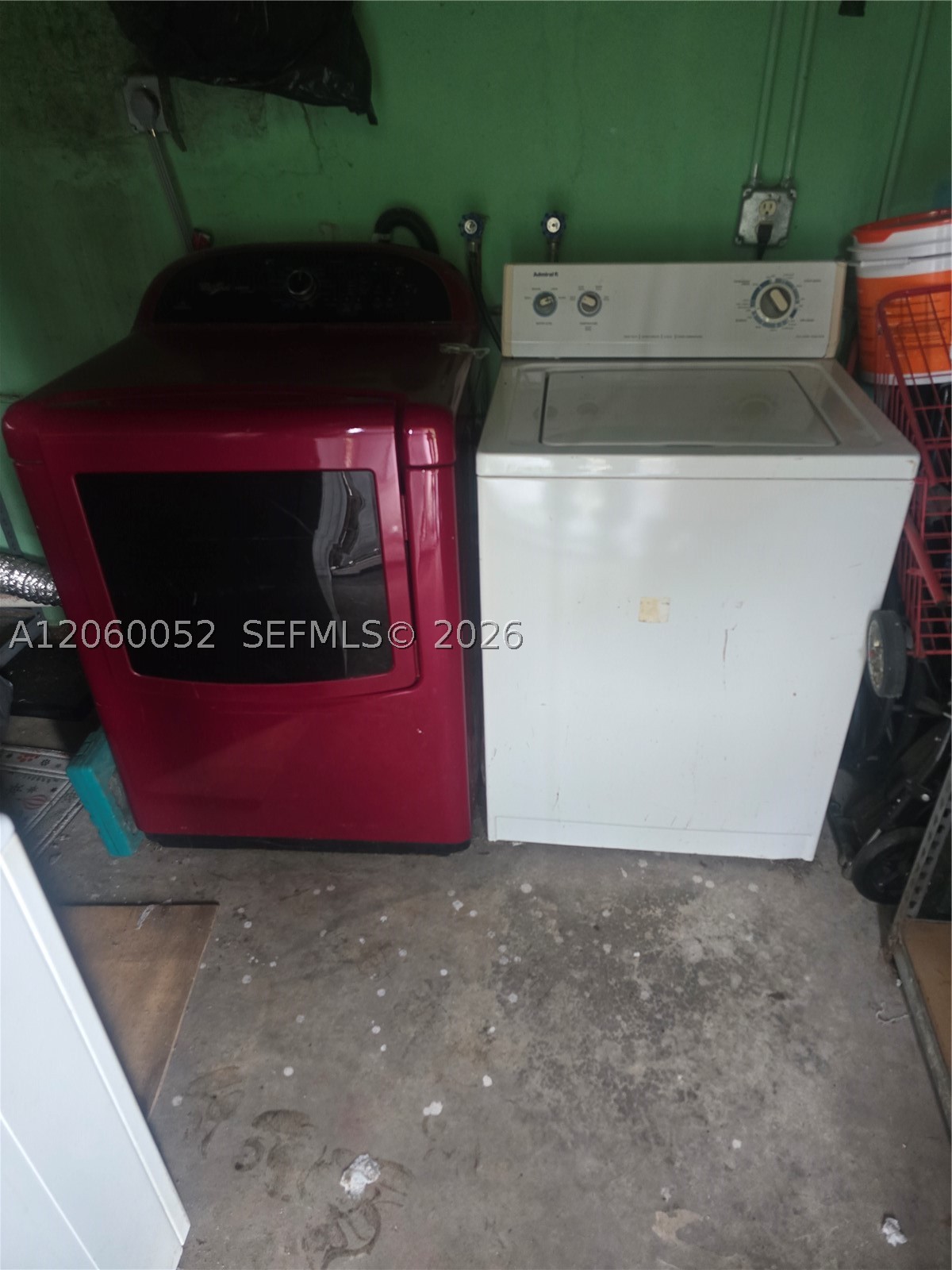 1795 Nw 85th St Property Photo 12