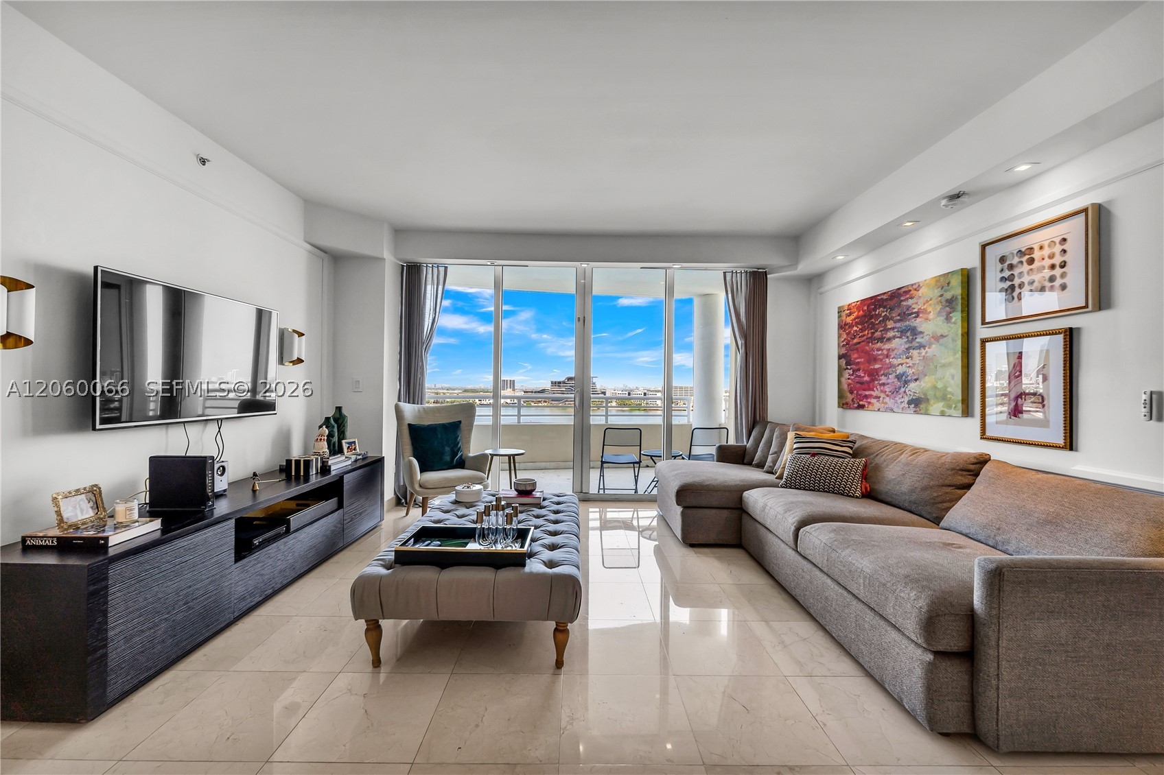 848 Brickell Key Dr 1102 Property Photo 1