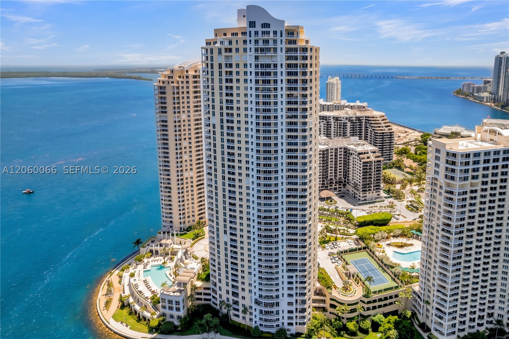848 Brickell Key Dr 1102 Property Photo 2