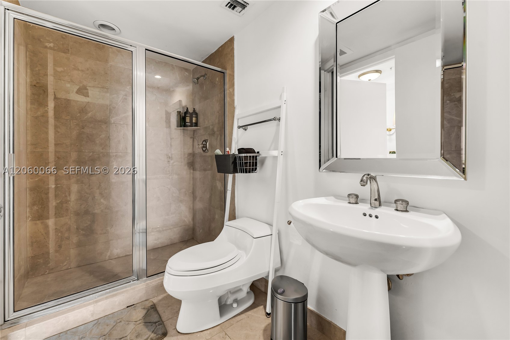 848 Brickell Key Dr 1102 Property Photo 7