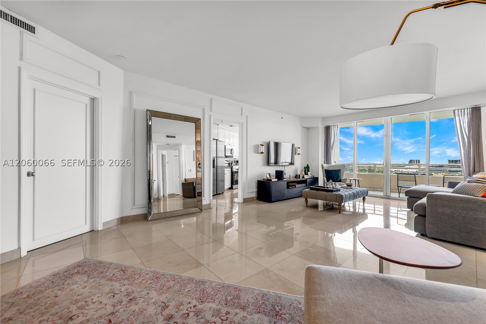 848 Brickell Key Dr 1102 Property Photo 8