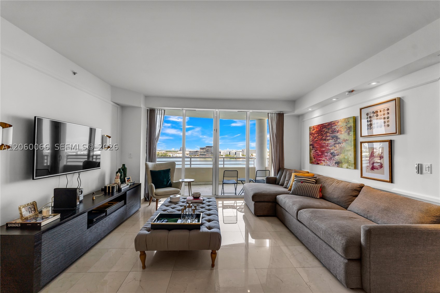 848 Brickell Key Dr 1102 Property Photo 10
