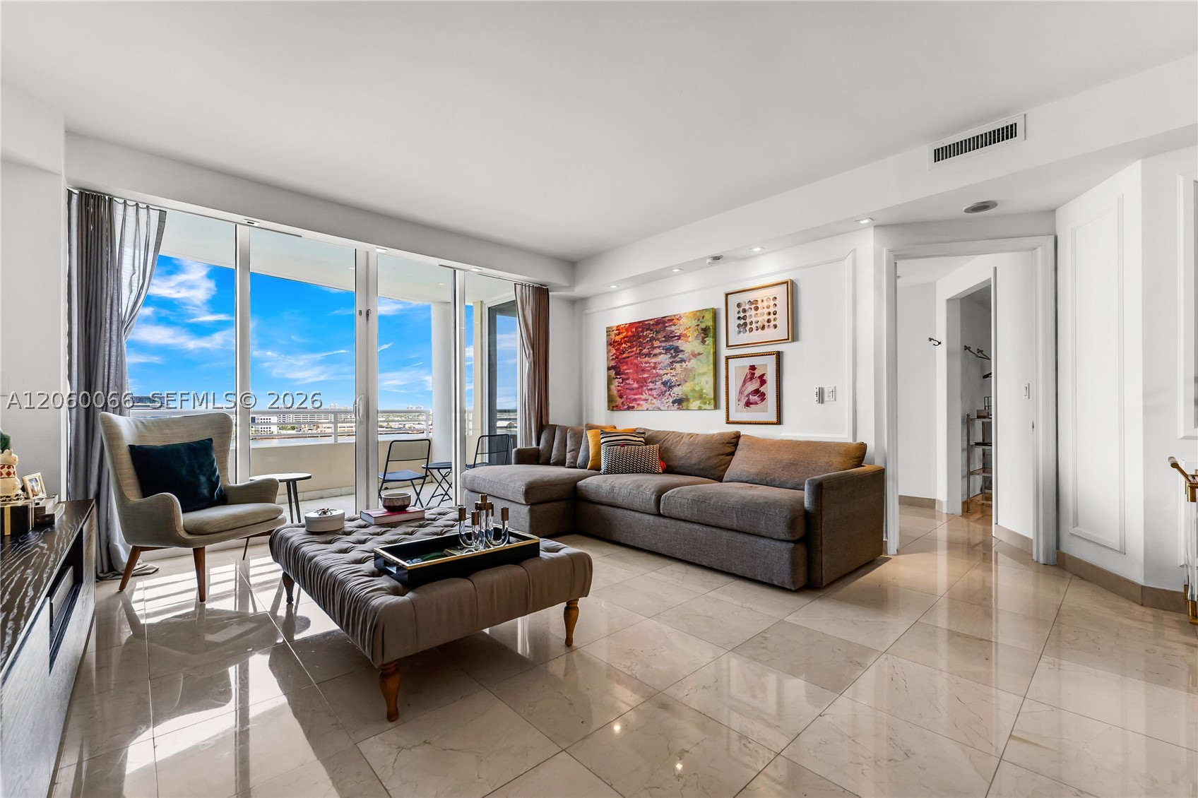 848 Brickell Key Dr 1102 Property Photo 11
