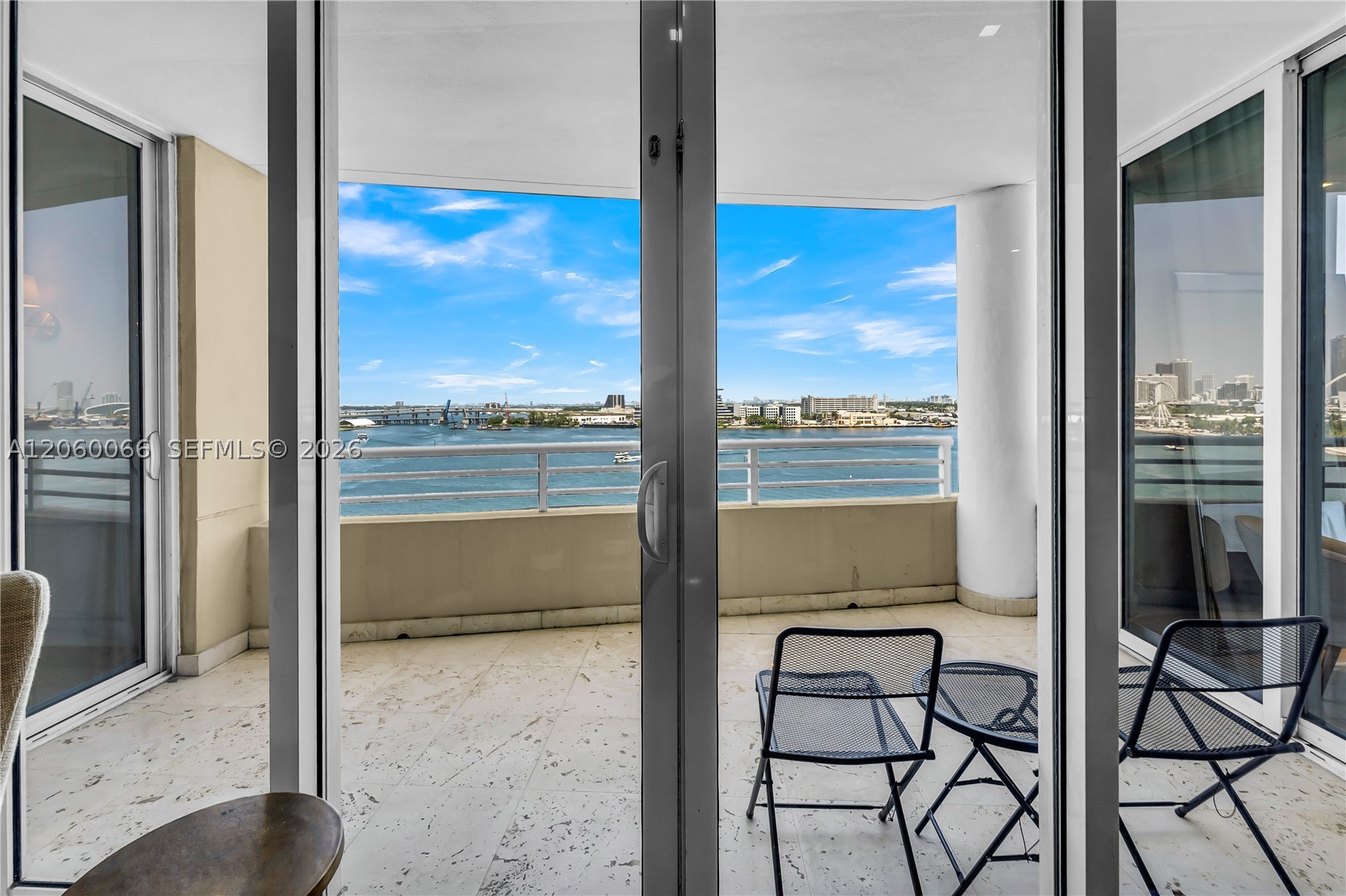 848 Brickell Key Dr 1102 Property Photo 12